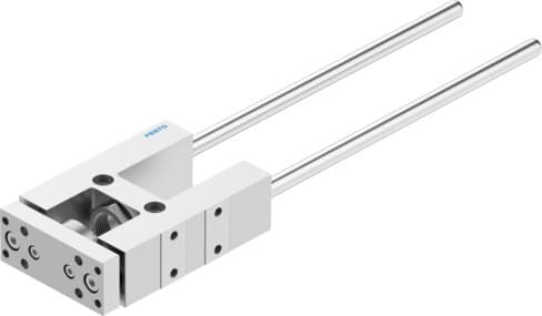 Festo FEN-25-200-KF