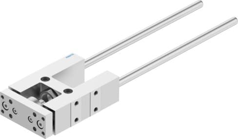 Festo FEN-20-200-GF