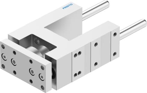 Festo FENG-32-50-GF
