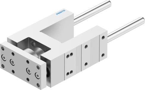 Festo FENG-32-80-GF