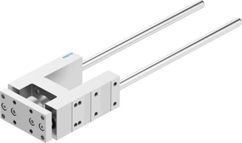 Festo FENG-32-250-GF
