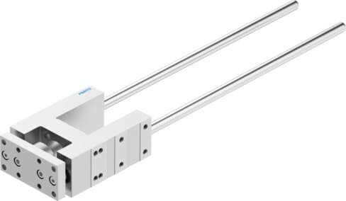 Festo FENG-32-320-GF