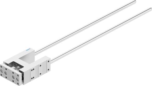 Festo FENG-32-500-GF