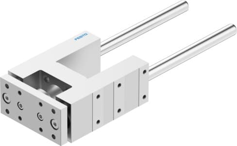 Festo FENG-40-160-GF