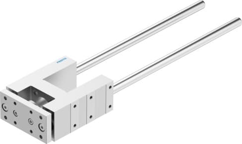 feng-40-320-gf