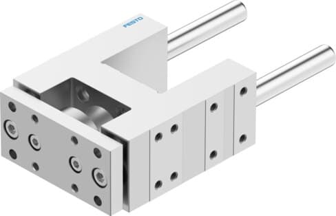 Festo FENG-50-100-GF