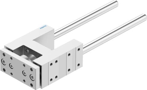 feng-50-250-gf