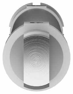 Festo dsnu-50-250-pps-a - Thumbnail 1