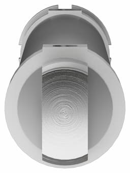 Festo dsnu-50-320-pps-a - Thumbnail 1