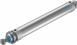 Festo dsnu-50-320-pps-a - Thumbnail 3