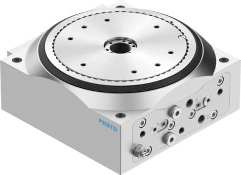 dhtg-140-3-a-l