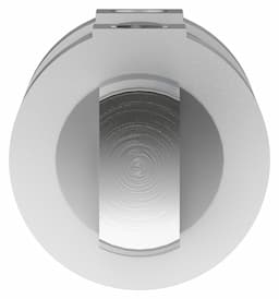 Festo dsnu-63-25-pps-a - Thumbnail 1