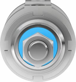 Festo dsnu-63-25-pps-a - Thumbnail 2