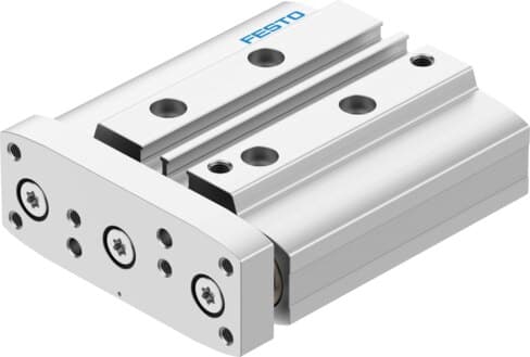 dgrc-gf-20-50-pa