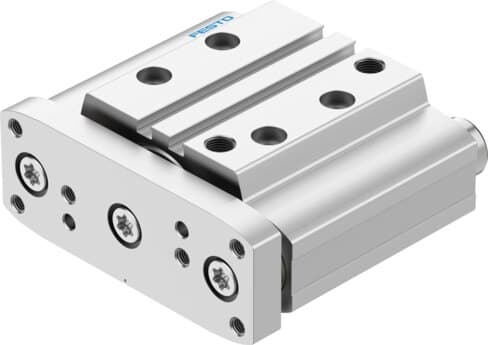 dgrc-gf-40-100-pa