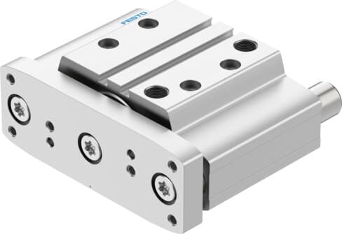 dgrc-gf-50-25-pa