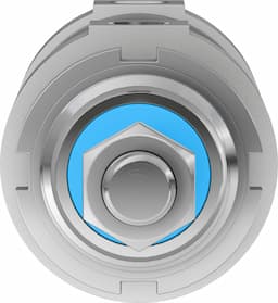 Festo dsnu-63-50-pps-a - Thumbnail 2