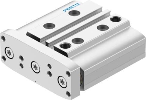 Festo DGRC-GF-25- -PA