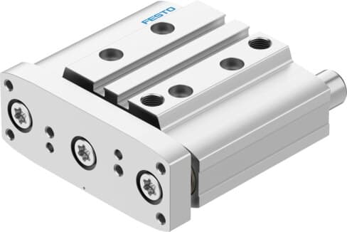 dgrc-gf-32- -pa