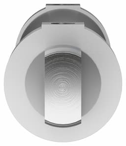 Festo dsnu-63-200-pps-a - Thumbnail 1