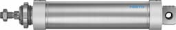 Festo dsnu-63-200-pps-a - Thumbnail 5