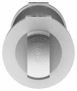 Festo dsnu-63-250-pps-a - Thumbnail 1