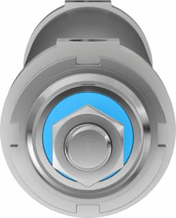 Festo dsnu-63-320-pps-a - Thumbnail 2