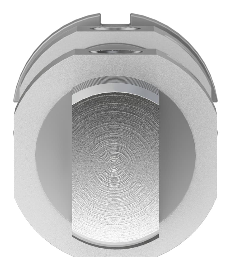 Festo dsnu-1 1/4"- -ppv-a