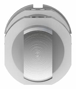 Festo dsnu-1 1/4"- -ppv-a - Thumbnail 1