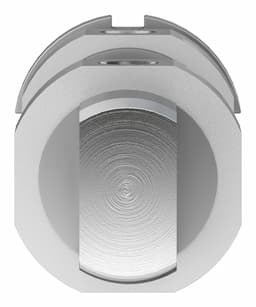 Festo dsnu-32-40-ppv-a - Thumbnail 1