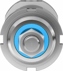 Festo dsnu-32-40-ppv-a - Thumbnail 4