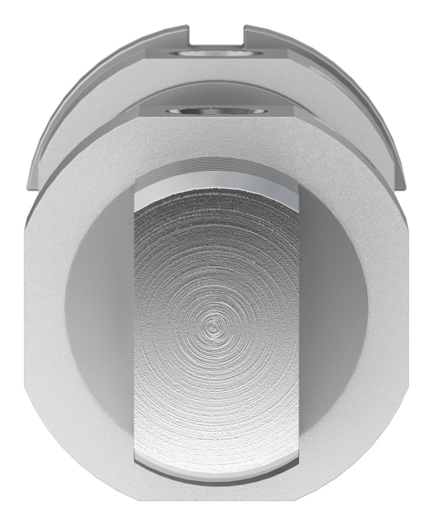 Festo dsnu-32-50-ppv-a