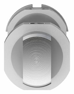 Festo dsnu-32-100-ppv-a - Thumbnail 1