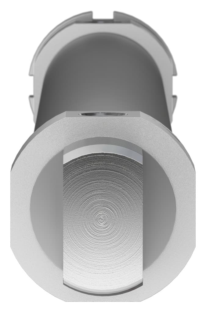 Festo dsnu-32-320-ppv-a