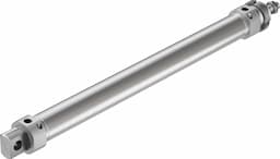 Festo dsnu-32-320-ppv-a - Thumbnail 3