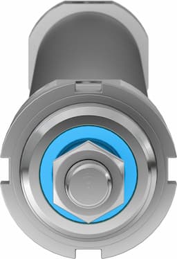 Festo dsnu-32-320-ppv-a - Thumbnail 4