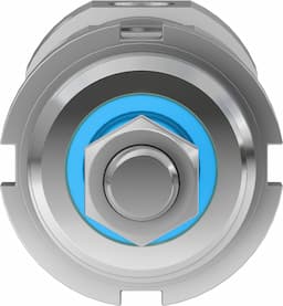 Festo dsnu-1 5/8"- -ppv-a - Thumbnail 3