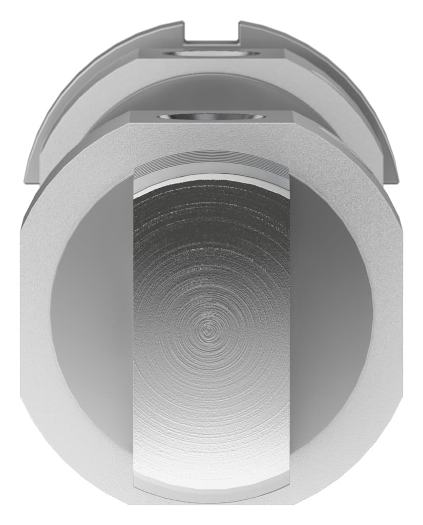 Festo dsnu-40-80-ppv-a