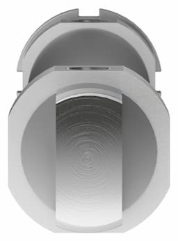 Festo dsnu-40-200-ppv-a - Thumbnail 1