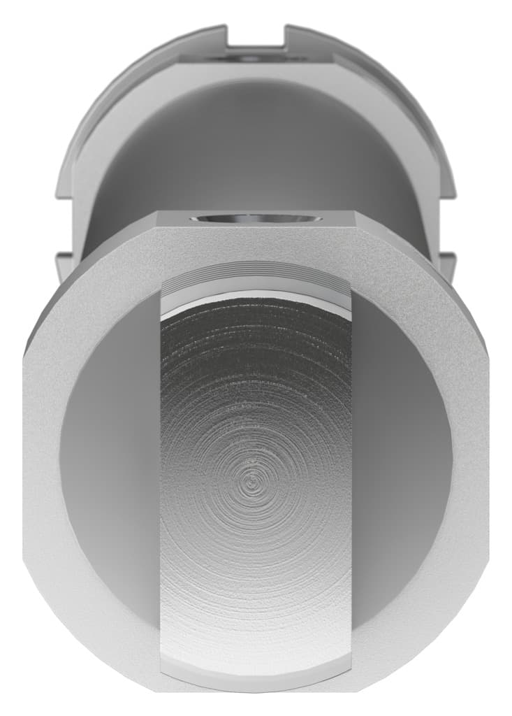 Festo dsnu-40-250-ppv-a