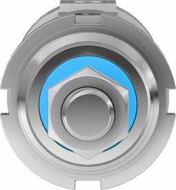 Festo dsnu-2"- -ppv-a - Thumbnail 2