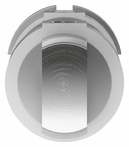 Festo dsnu-50-40-ppv-a - Thumbnail 1