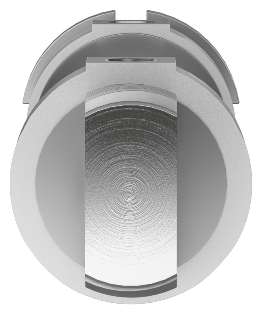 Festo dsnu-50-125-ppv-a