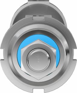 Festo dsnu-50-200-ppv-a - Thumbnail 2