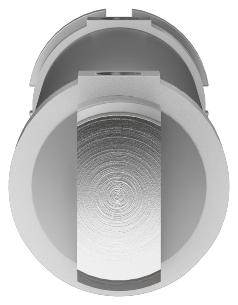 Festo dsnu-50-250-ppv-a