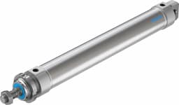 Festo dsnu-50-320-ppv-a - Thumbnail 3