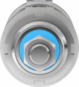 Festo dsnu-63-50-ppv-a - Thumbnail 2