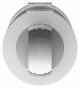 Festo dsnu-63-80-ppv-a - Thumbnail 1