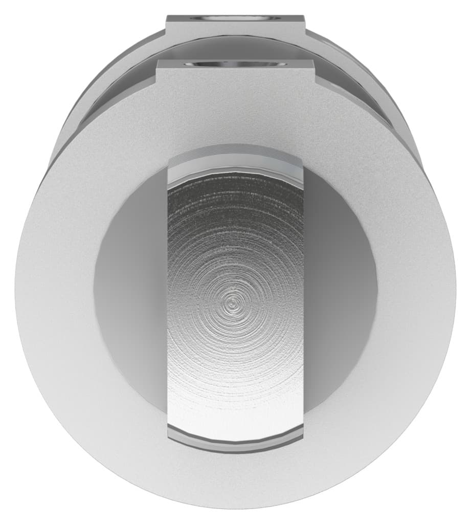 Festo dsnu-63-100-ppv-a