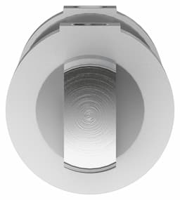 Festo dsnu-63-100-ppv-a - Thumbnail 1